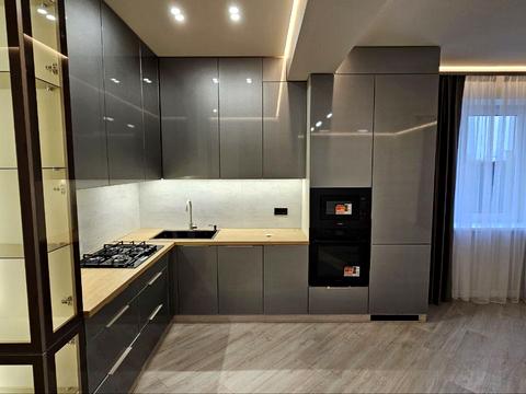 будинок за адресою пл. Народна