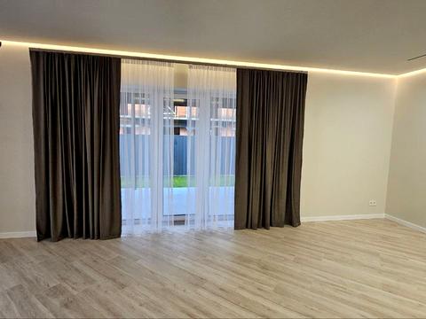 будинок за адресою пл. Народна