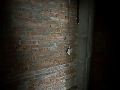 комерційна за адресою Київ, Бульварно-Кудрявська вул. (Воровського), 15-Д