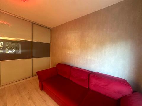 квартира за адресою Тараса Шевченка вул., 60/11