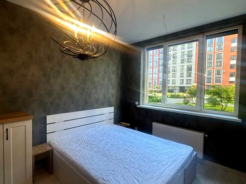 квартира за адресою Тараса Шевченка вул., 60/11