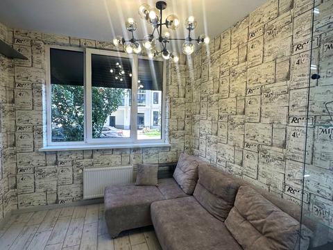 квартира за адресою Тараса Шевченка вул., 60/11