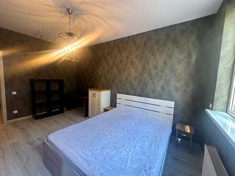 квартира за адресою Тараса Шевченка вул., 60/11