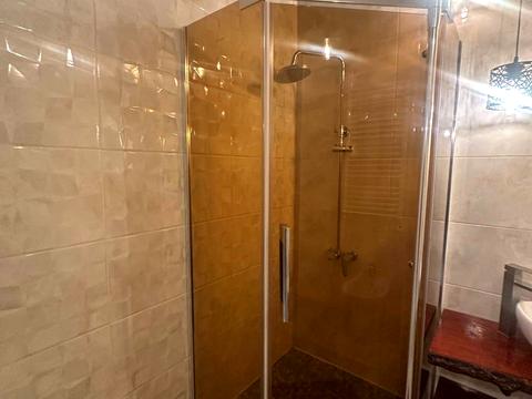 квартира за адресою Тараса Шевченка вул., 60/11