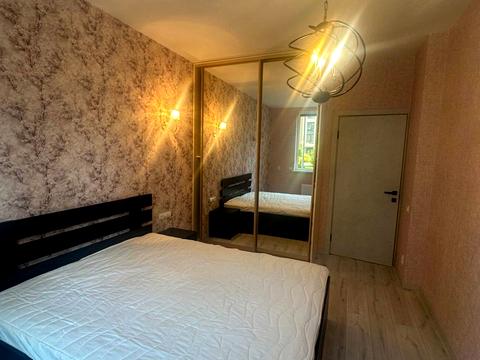 квартира за адресою Тараса Шевченка вул., 60/11