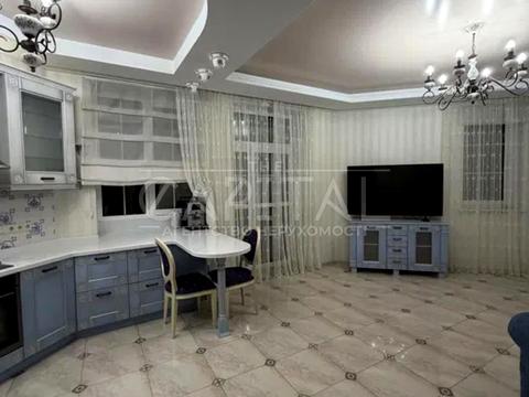 дом по адресу вул. Тургенєва