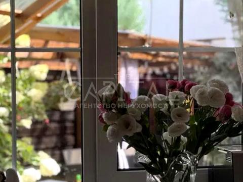 дом по адресу вул. Тургенєва