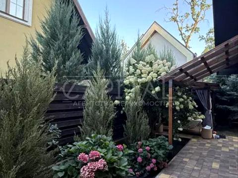 дом по адресу вул. Тургенєва