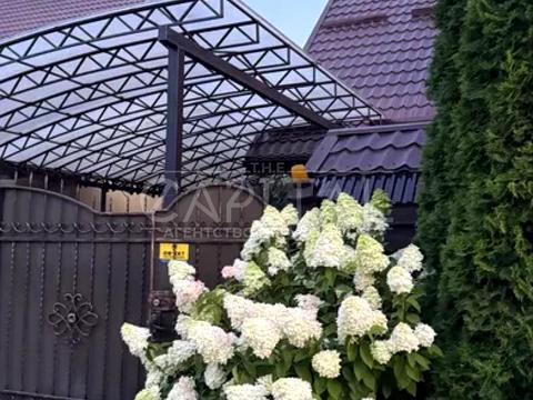 дом по адресу вул. Тургенєва