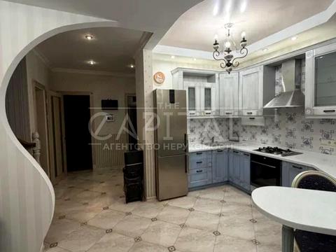 дом по адресу вул. Тургенєва