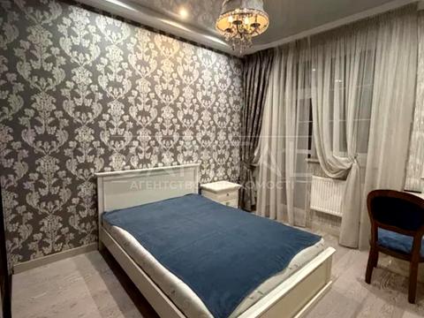 дом по адресу вул. Тургенєва