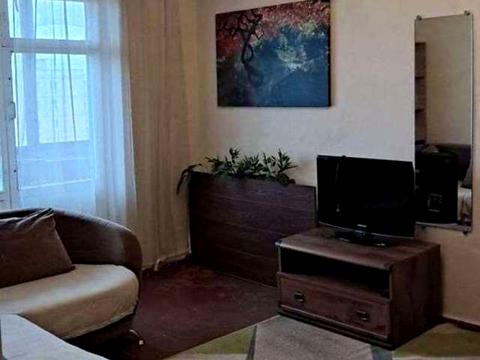 квартира за адресою Юрія Кондратюка вул., 4-Б