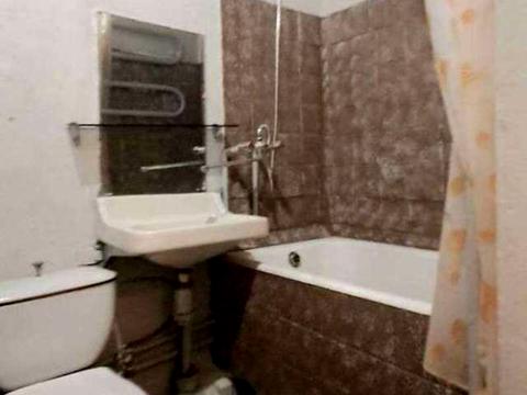 квартира за адресою Юрія Кондратюка вул., 4-Б