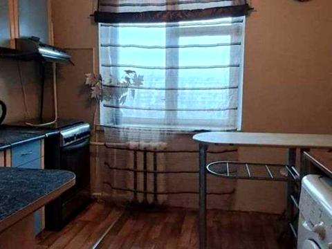 квартира за адресою Юрія Кондратюка вул., 4-Б