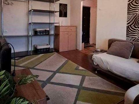 квартира за адресою Юрія Кондратюка вул., 4-Б