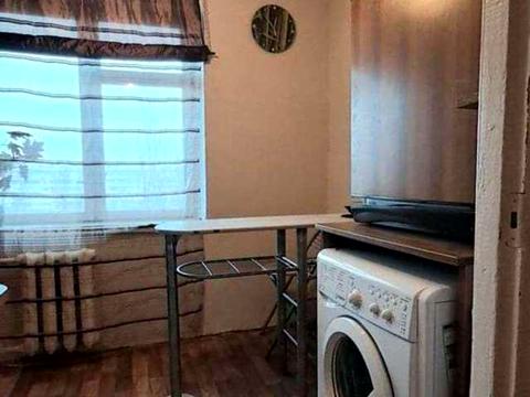 квартира за адресою Юрія Кондратюка вул., 4-Б