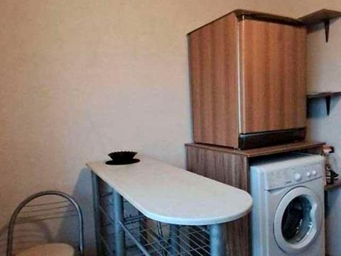 квартира за адресою Юрія Кондратюка вул., 4-Б