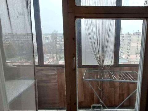 квартира за адресою Юрія Кондратюка вул., 4-Б