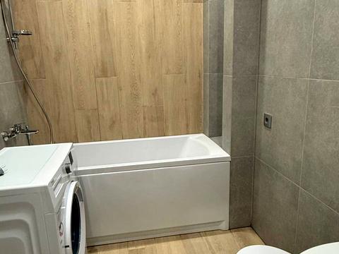 квартира по адресу Зерновая ул., 47б