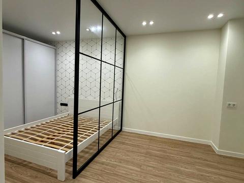 квартира по адресу Зерновая ул., 47б