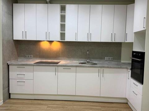 квартира по адресу Зерновая ул., 47б