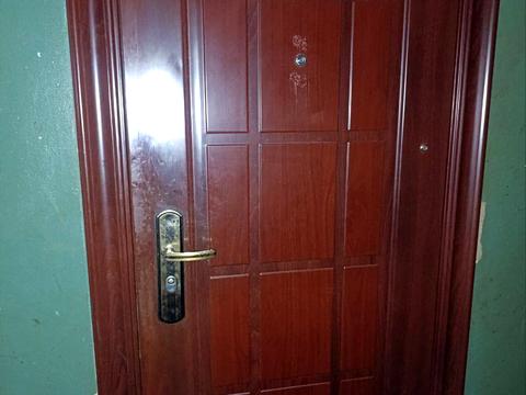 квартира за адресою Котляревського вул., 5