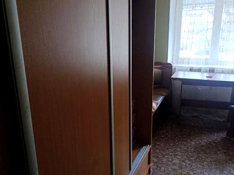 квартира за адресою Котляревського вул., 5