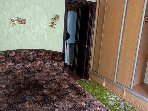 квартира за адресою Котляревського вул., 5