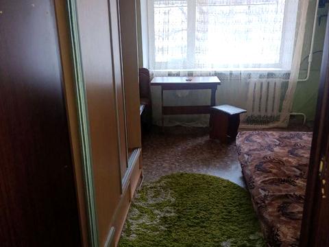 квартира за адресою Котляревського вул., 5