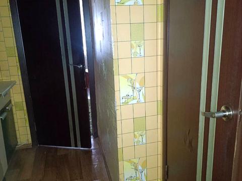 квартира за адресою Котляревського вул., 5