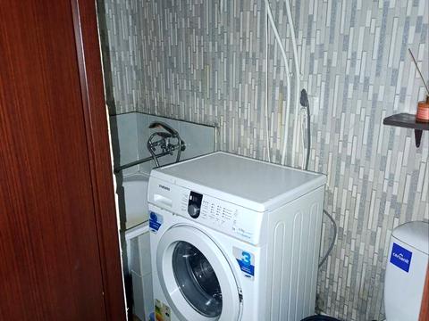 квартира за адресою Котляревського вул., 5