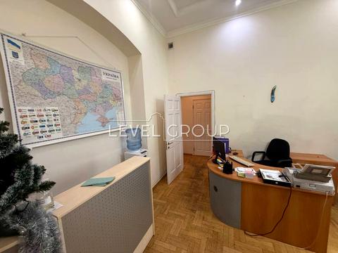 квартира за адресою Антоновича вул. (Горького), 26/26