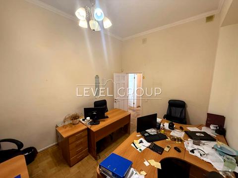 квартира за адресою Антоновича вул. (Горького), 26/26