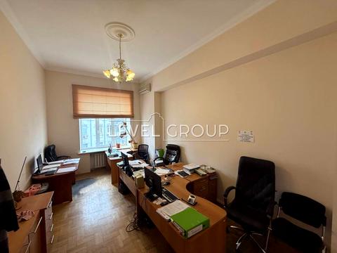 квартира за адресою Антоновича вул. (Горького), 26/26