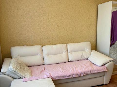 квартира по адресу Тенистая ул., 10