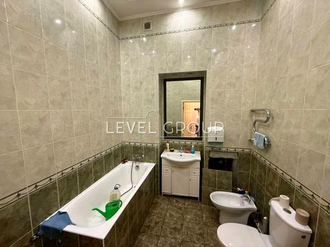 квартира за адресою Антоновича вул. (Горького), 26/26