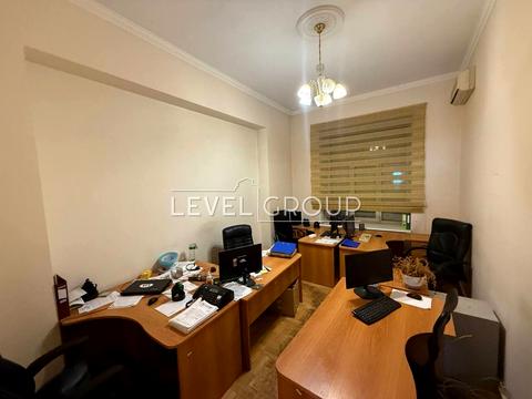 квартира за адресою Антоновича вул. (Горького), 26/26