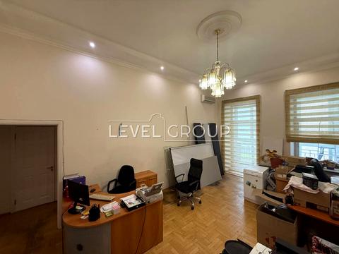 квартира за адресою Антоновича вул. (Горького), 26/26