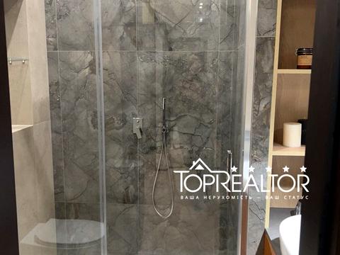 квартира по адресу Клочковская ул., 117