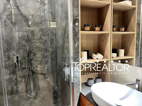 квартира по адресу Клочковская ул., 117