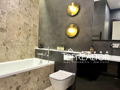 квартира по адресу Клочковская ул., 117