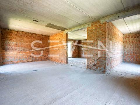 будинок за адресою Клавдії Радченка вул., 2