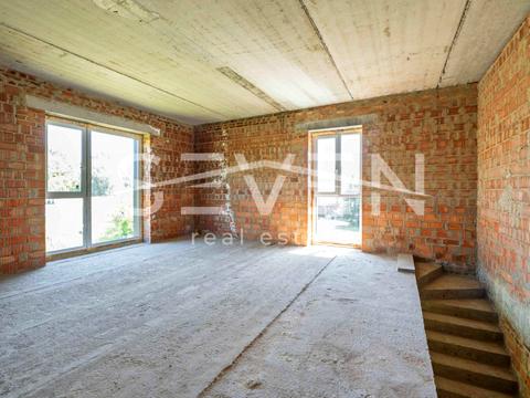 будинок за адресою Клавдії Радченка вул., 2