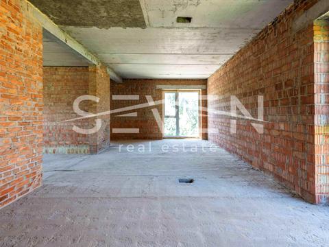 будинок за адресою Клавдії Радченка вул., 2