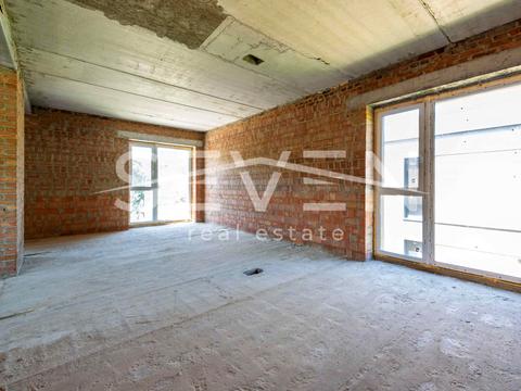 будинок за адресою Клавдії Радченка вул., 2