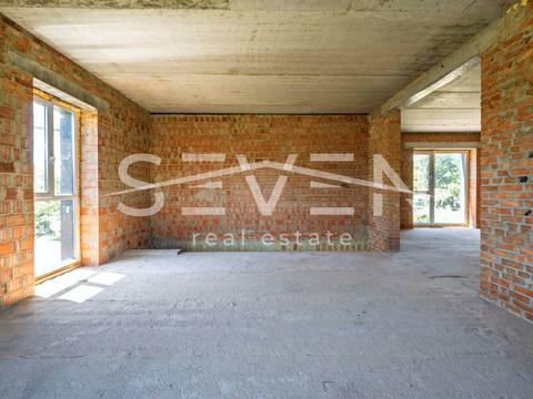 будинок за адресою Клавдії Радченка вул., 2