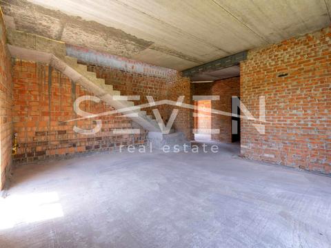 будинок за адресою Клавдії Радченка вул., 2