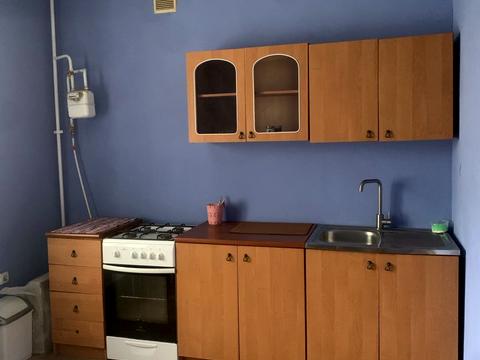 квартира за адресою Пішонівська вул., 37