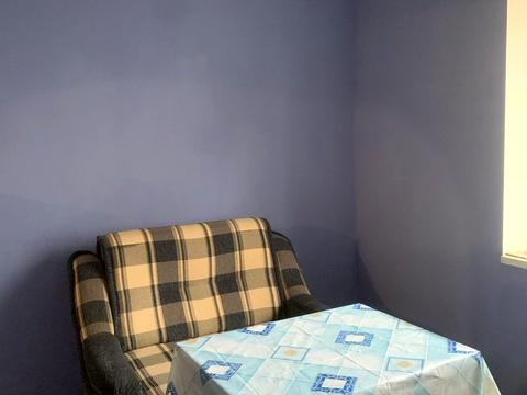 квартира за адресою Пішонівська вул., 37