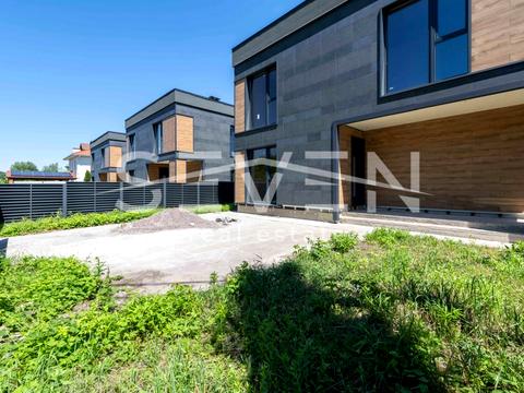 будинок за адресою Клавдії Радченка вул., 2